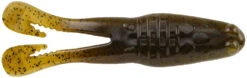 Berkley PowerBait Buzz'n Speed Toad 4 Inch Frog -Shimano Sales 2024 40321469186137