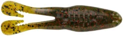 Berkley PowerBait Buzz'n Speed Toad 4 Inch Frog -Shimano Sales 2024 40321469415513