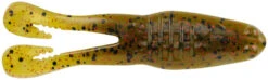 Berkley PowerBait Buzz'n Speed Toad 4 Inch Frog -Shimano Sales 2024 40321469448281