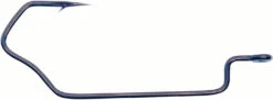 Spearpoint Offset Worm Hook
