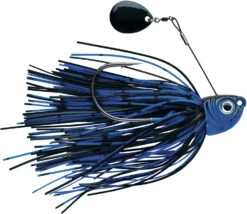 1st Gen FlashX Swim Jig -Shimano Sales 2024 40375276142681