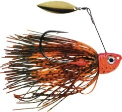 1st Gen FlashX Swim Jig -Shimano Sales 2024 40375276240985