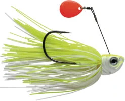 1st Gen FlashX Swim Jig -Shimano Sales 2024 40375276339289