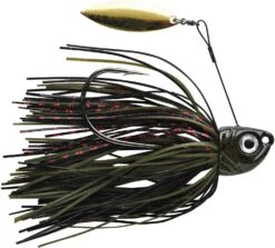 1st Gen FlashX Swim Jig -Shimano Sales 2024 40375276437593