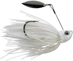1st Gen FlashX Swim Jig -Shimano Sales 2024 40375276503129