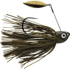 1st Gen FlashX Swim Jig -Shimano Sales 2024 40375276568665