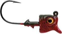 1st Gen Jaw Dropper Finesse Jig Head -Shimano Sales 2024 40375282401369