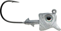 1st Gen Jaw Dropper Finesse Jig Head -Shimano Sales 2024 40375282434137