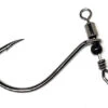 Gamakatsu G-Finesse Swivel Shot Drop Shot Hook
