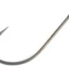 Gamakatsu G-Finesse Stinger Hooks