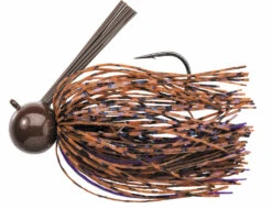 Evergreen International IR Finesse Jig -Shimano Sales 2024 40377901285465