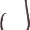 BKK Hybrid Heavy Circle-SS Hook