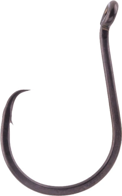 BKK Hybrid Heavy Circle-SS Hook 1 BKK Hybrid Heavy Circle-SS Hook