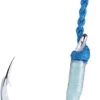 BKK SF Deep Heavy Jigging Assist Hook
