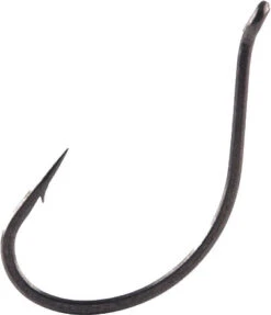 BKK DSS-Worm Drop Shot And Split Shot Hook