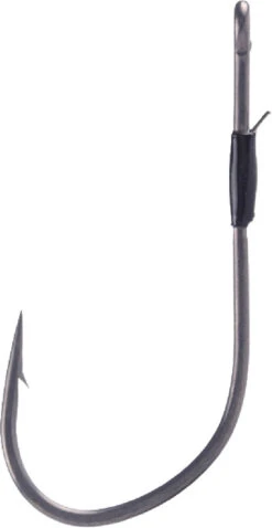 BKK Heavy Cover Flippin Hook