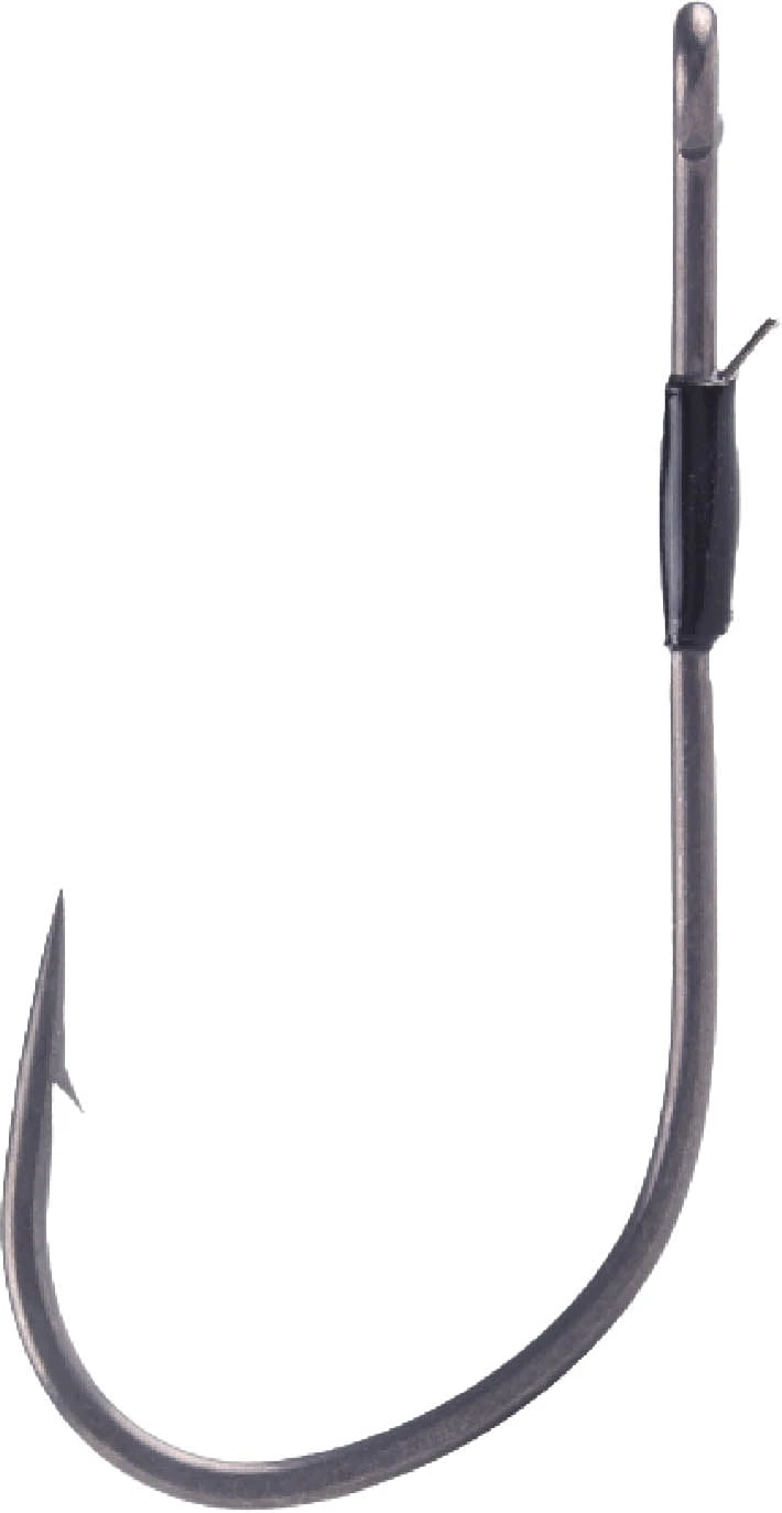 BKK Heavy Cover Flippin Hook 1 BKK Heavy Cover Flippin Hook