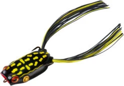 Booyah Popppin Pad Crasher 3 Inch Popping Frog 13 Booyah Popppin Pad Crasher 3 Inch Popping Frog -Shimano Sales 2024 40396789940313