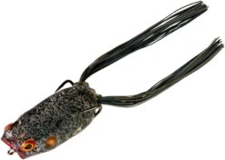 Booyah Popppin Pad Crasher 3 Inch Popping Frog 16 Booyah Popppin Pad Crasher 3 Inch Popping Frog -Shimano Sales 2024 40396790038617