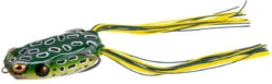Booyah Poppin Pad Crasher Jr 2 Inch Popping Frog -Shimano Sales 2024 40396817432665