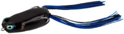 Booyah Poppin Pad Crasher Jr 2 Inch Popping Frog -Shimano Sales 2024 40396817465433