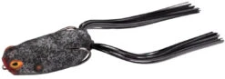 Booyah Poppin Pad Crasher Jr 2 Inch Popping Frog -Shimano Sales 2024 40396817498201