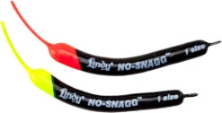 Lindy No-Snagg Slip Sinkers