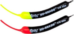 Lindy No-Snagg Slip Sinkers -Shimano Sales 2024 40396872581209