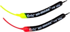 Lindy No-Snagg Slip Sinkers -Shimano Sales 2024 40396872613977