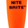 Thill Nite Brite Lighted Floats