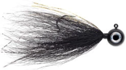 VMC Moontail Jig