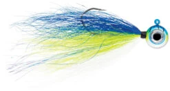 VMC Moontail Jig -Shimano Sales 2024 40398387216473