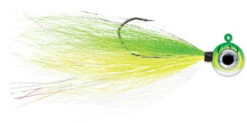 VMC Moontail Jig -Shimano Sales 2024 40398387380313