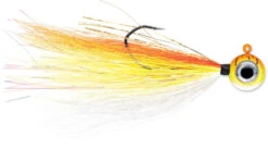 VMC Moontail Jig -Shimano Sales 2024 40398387511385