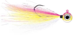 VMC Moontail Jig -Shimano Sales 2024 40398387642457