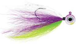 VMC Moontail Jig -Shimano Sales 2024 40398387707993