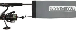 The Rod Glove Tournament Neoprene Spinning Rod Sleeve -Shimano Sales 2024 40398482276441
