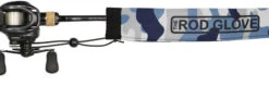 The Rod Glove Tournament Neoprene Casting Rod Sleeve -Shimano Sales 2024 40398496432217