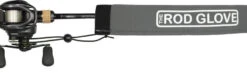 The Rod Glove Tournament Neoprene Casting Rod Sleeve -Shimano Sales 2024 40398496497753
