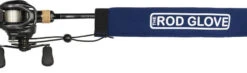 The Rod Glove Tournament Neoprene Casting Rod Sleeve -Shimano Sales 2024 40398496530521