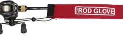 The Rod Glove Tournament Neoprene Casting Rod Sleeve -Shimano Sales 2024 40398496563289