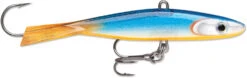 Rapala Jigging Shadow Rap 09 -Shimano Sales 2024 40410356940889