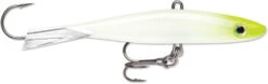Rapala Jigging Shadow Rap 09 -Shimano Sales 2024 40410356973657