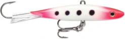 Rapala Jigging Shadow Rap 09 -Shimano Sales 2024 40410357006425