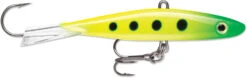 Rapala Jigging Shadow Rap 09 -Shimano Sales 2024 40410357039193