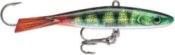 Rapala Jigging Shadow Rap 09 -Shimano Sales 2024 40410357137497