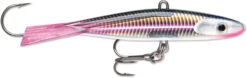 Rapala Jigging Shadow Rap 09 -Shimano Sales 2024 40410357170265