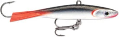 Rapala Jigging Shadow Rap 09 -Shimano Sales 2024 40410357268569