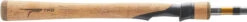 Temple Fork Outfitters Professional Spinning Rods -Shimano Sales 2024 40418221424729