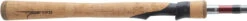 Temple Fork Outfitters Professional Spinning Rods -Shimano Sales 2024 40418221457497